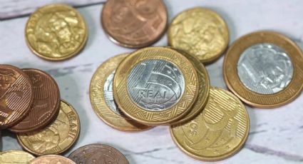 Las monedas que todos buscan y valen miles de pesos