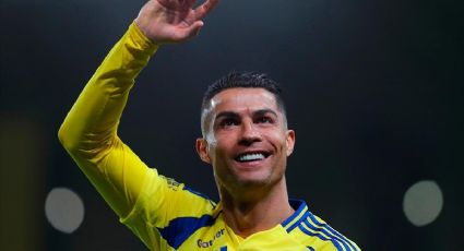 El incógnito mensaje de Cristiano Ronaldo por su futuro que alarma a todos