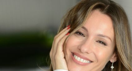 Pampita y una nueva faceta en su vida que sorprende a todo su entorno