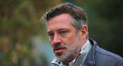 Sebastián Sichel expresa su indignación tras conocer una polémica minuta sindical