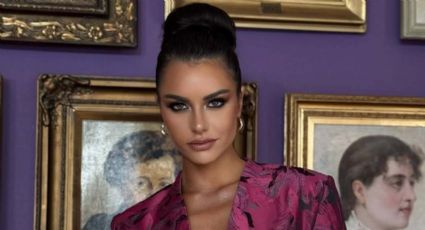 El revelador dato que expone a Emilia Dides en las redes sociales