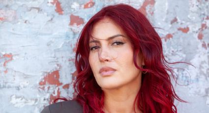 Crece la incertidumbre sobre la llegada de Karen Paola a "Mundos Opuestos"