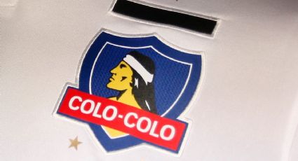 La extraña maldición que persigue a los entrenadores de Colo Colo