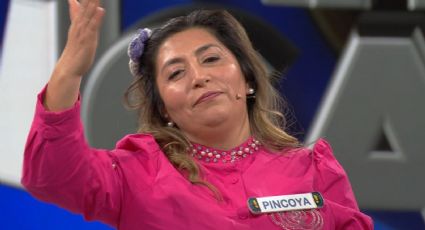 Pincoya hace oficial el anuncio que impacta a todo Chile