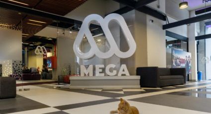 Mega trastabilló por lo confirmado sobre matinal de Karen Doggenweiler y José Antonio Neme