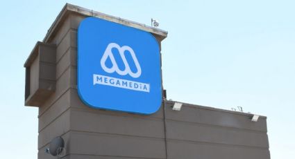 Mega saca cuentas alegres y derrota a la competencia con estos proyectos
