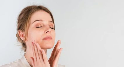 Así se hace una bebida con colágeno ideal para fortalecer la piel