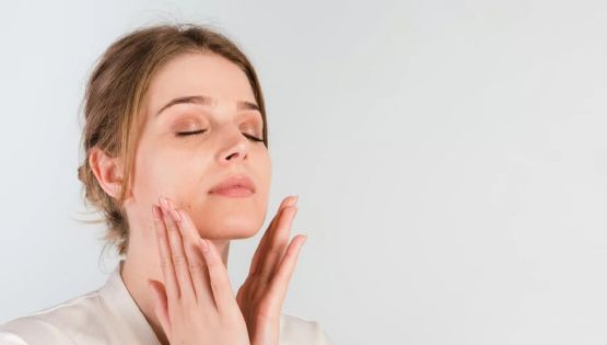 Así se hace una bebida con colágeno ideal para fortalecer la piel