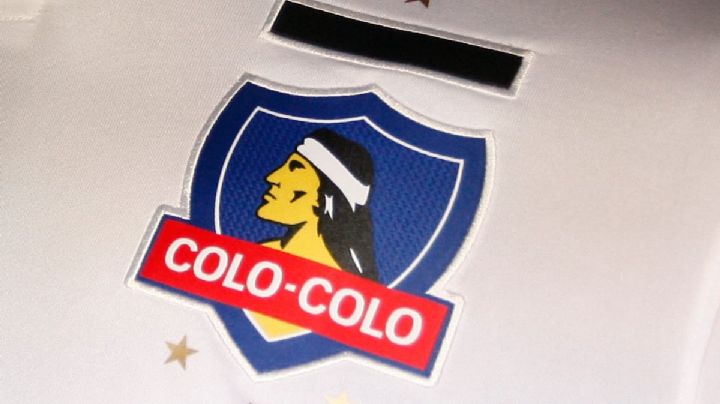 La extraña maldición que persigue a los entrenadores de Colo Colo