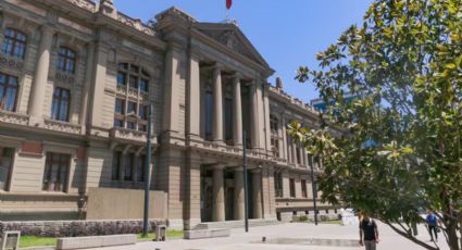 El Poder Judicial habilita sitio web para denuncias tras el escándalo de las licencias médicas