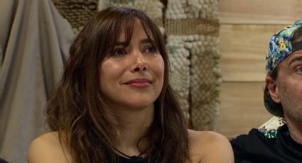 El recuerdo que marcó a Catalina Olcay y que movilizó a todo el país