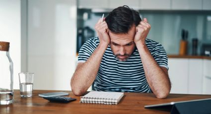 Conoce tres métodos para dejar atrás los problemas de concentración