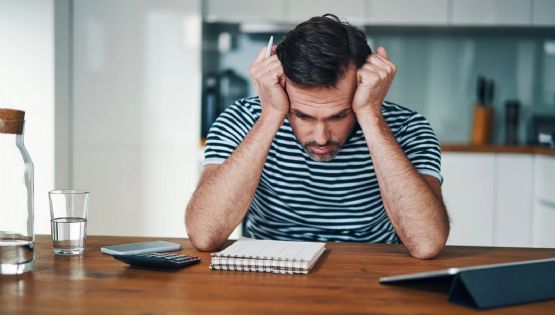 Conoce tres métodos para dejar atrás los problemas de concentración