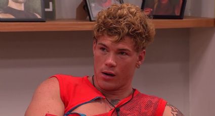 Raimundo Cerda quedó en shock tras incómodo rumor que salió a la luz