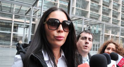 Daniela Aránguiz arremetió sin filtro contra Antonella Ríos: “Si quieres hablar de la familia..."