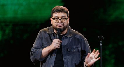 Luis Slimming rompe el silencio y confirma lo que muchos intuían tras