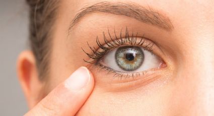 Claves naturales para cuidar y fortalecer la salud de tus ojos