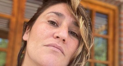 El comentado regreso de Belén Mora a la televisión que sorprendió a todos
