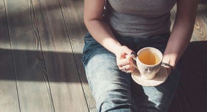 El té que los especialistas recomiendan para mejorar la concentración y la memoria