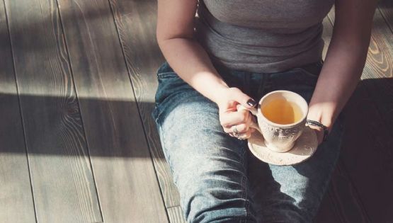 El té que los especialistas recomiendan para mejorar la concentración y la memoria