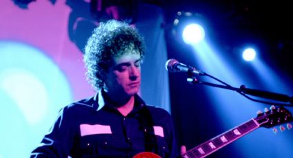 El macabro hallazgo en una casa en la que vivió Gustavo Cerati en Buenos Aires