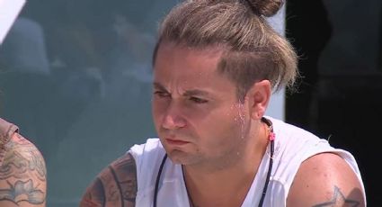 Crece la tensión en “Mundo Opuestos”: Princeso vuelve a encender la polémica