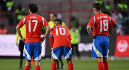 "Regalamos la camiseta": Rodrigo Sepúlveda lanza una devastadora crítica contra Ricardo Gareca