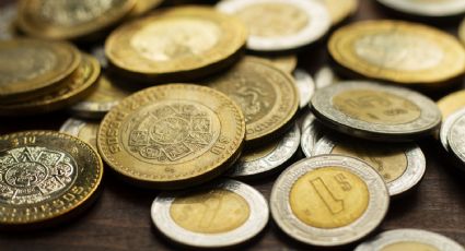 Las monedas únicas de Chile por las que te darán mucho dinero