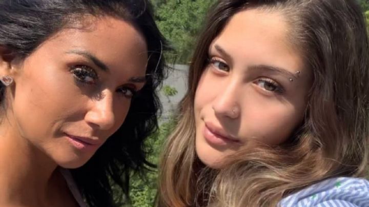 Kanela rompe el silencio y se pronuncia sobre Pamela Díaz y Trini Neira