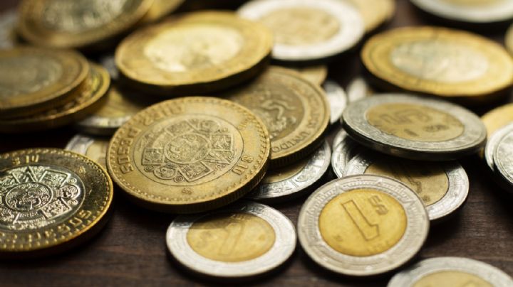 Moneda de 1913 puede alegrarte y significarte más de 1.000 dólares