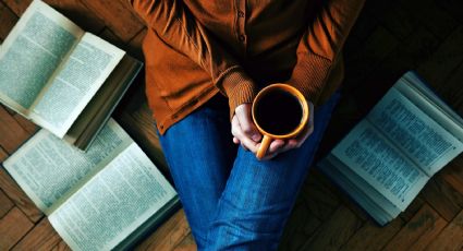Un estudio coreano reafirma que el café reorganiza el cerebro para estudiar mejor
