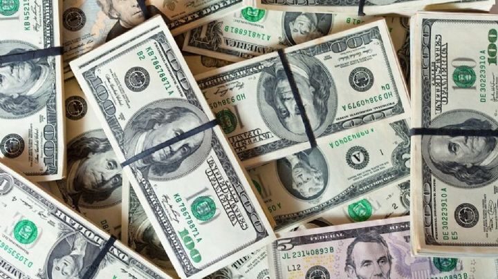 Subasta internacional genera casi 5.000 dólares gracias a esta moneda setentosa
