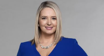 Allison Göhler no se quedó callada: el comentario que desató su potente reacción en redes sociales