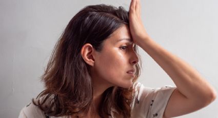 Entrena tu mente: los hábitos que respaldan tu memoria según la ciencia