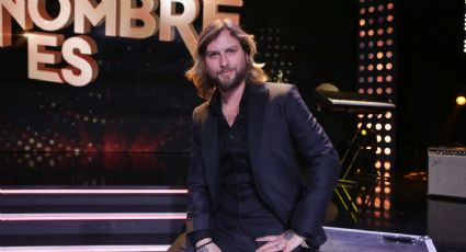 Jean Philippe Cretton despierta el entusiasmo de sus seguidores con una gran noticia