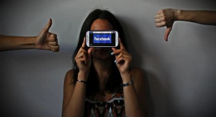Así es como se debe gestionar las "comparaciones" en las redes sociales
