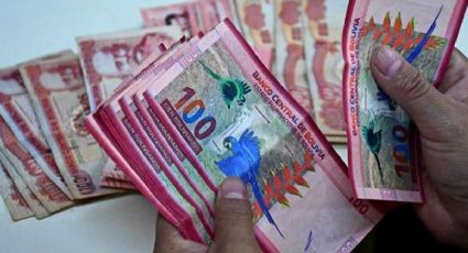 Conoce los billetes de Chile que te harán ganar mucho dinero