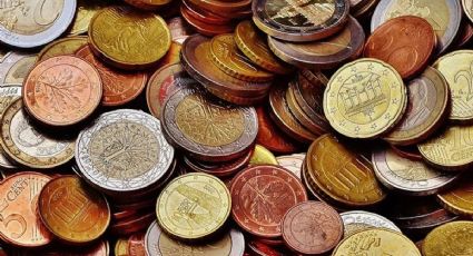 Las monedas chilenas que te harán ganar miles de pesos