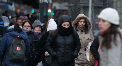 Consejos para abrigarse de la mejor manera en este invierno