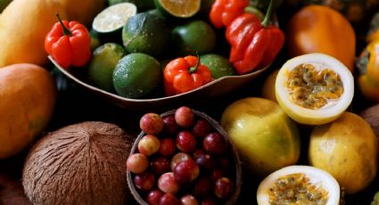 Descubre los alimentos que protegen tu cuerpo contra los resfriados