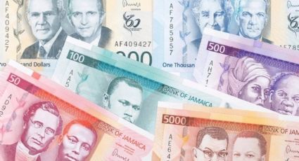 Billete emitido en 2022 podría hacerte feliz en forma de dólares