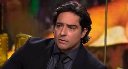 Cristián Riquelme sorprende con inesperado giro en nuevo ciclo de “Top Chef Vip”