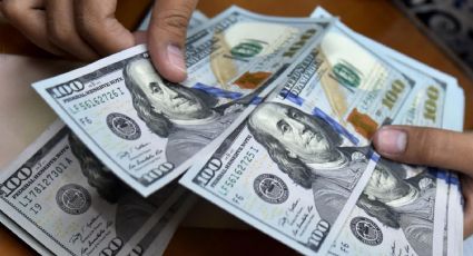 Billete del 70 tiene potencial de hacer sumar un buen caudal de dólares