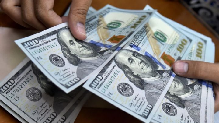 Billete del 70 tiene potencial de hacer sumar un buen caudal de dólares