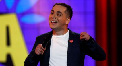 Lucho Miranda se metió en terreno desconocido y terminó enfrentando un caos inesperado
