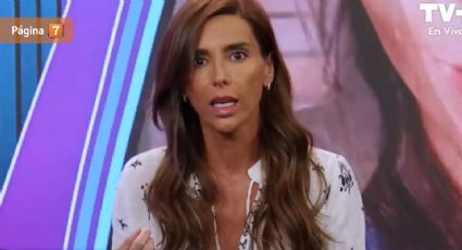 Carla Ballero vuelve a la pantalla con un emotivo anuncio tras semanas de incertidumbre