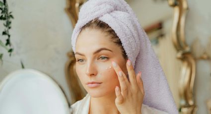 Skincare a temprana edad: cuándo comenzar y cómo evitar errores comunes