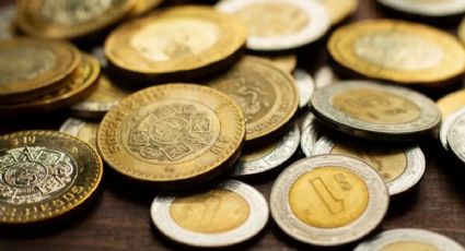 Pagan hasta 100.000 pesos por estas monedas chilenas famosas