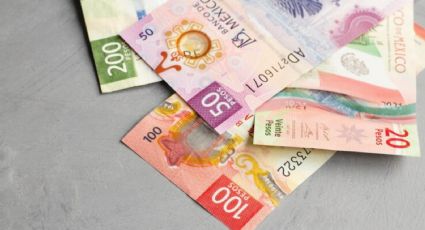 Ten presente este billete histórico: puede sumar más de 2.000 dólares