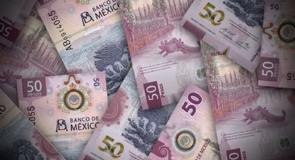 Tienes que conocer este billete de 2022 porque podría entregarte los dólares que requieres